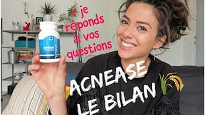 On traite le problème à sa source! Pas une fois qu'il est là! - Capucine