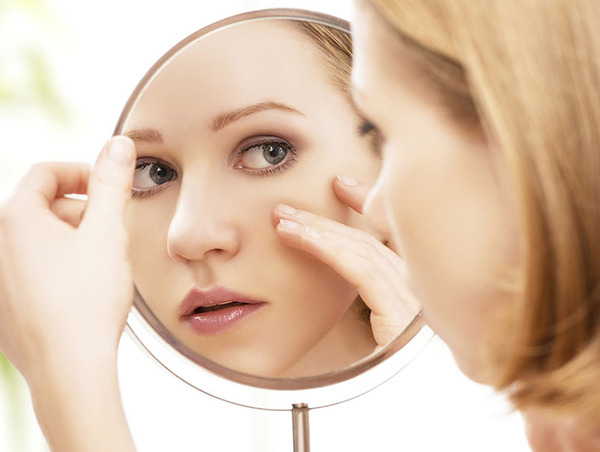 Quelles sont les vraies causes de l'acné?