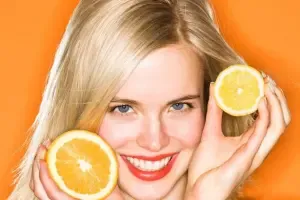 3 façons simples de rendre votre teint plus lumineux