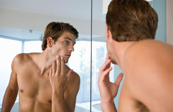3 raisons pour lesquelles vous luttez toujours contre l'acné