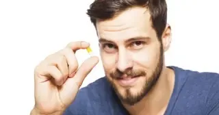 5 préoccupations communes au sujet de prendre des médicaments contre l’acné