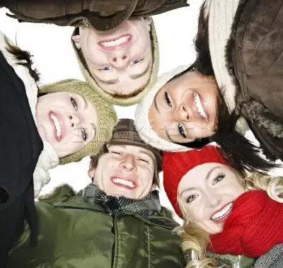 5 Conseils Importants pour les Peaux Acnéiques cet Hiver