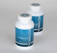 Traitement Acné Légère (Recommandé pour les adolescents Uniquement)