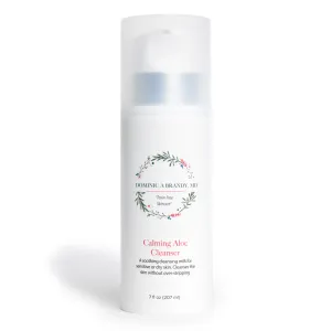 NETTOYANT Naturel ;  Hydratant et Boostant