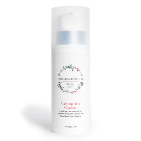 NETTOYANT Naturel ;  Hydratant et Boostant